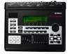 Yamaha DTXtreme III Special